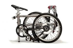 12.9kg,    ̴Ϻ VELLO BIKE+ E-bike