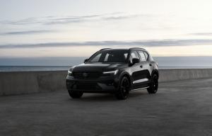 ڵڸ, XC40  (Black Edition) ¶  97  Ǹ