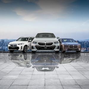 BMW ڸ,  籸    ؽƮ BMW ķ ǽ