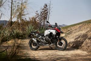 BMW ,  R 1300 GS 庥ó     ¶  ǽ