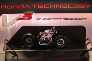 EICMA 2024 - ȥ,   ű ̷  